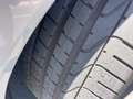 Porsche Cayenne Cayenne E-Hybrid Coupé Aut. Gris - thumbnail 6