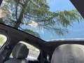 Porsche Cayenne Cayenne E-Hybrid Coupé Aut. Gris - thumbnail 21