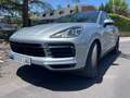 Porsche Cayenne Cayenne E-Hybrid Coupé Aut. Gris - thumbnail 5