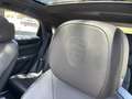 Porsche Cayenne Cayenne E-Hybrid Coupé Aut. Gris - thumbnail 25