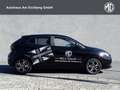 MG MG3 HYBRID+ LUXURY Noir - thumbnail 6