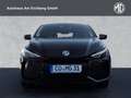 MG MG3 HYBRID+ LUXURY Noir - thumbnail 8