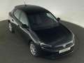 Opel Corsa F FACELIFT EDITION+SITZ-/LENKRADHEIZUNG+LED-SCHEIN Noir - thumbnail 25