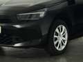 Opel Corsa F FACELIFT EDITION+SITZ-/LENKRADHEIZUNG+LED-SCHEIN Noir - thumbnail 16