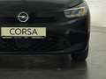 Opel Corsa F FACELIFT EDITION+SITZ-/LENKRADHEIZUNG+LED-SCHEIN Noir - thumbnail 18