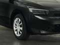 Opel Corsa F FACELIFT EDITION+SITZ-/LENKRADHEIZUNG+LED-SCHEIN Noir - thumbnail 28