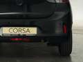 Opel Corsa F FACELIFT EDITION+SITZ-/LENKRADHEIZUNG+LED-SCHEIN Noir - thumbnail 31
