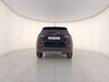 Jeep Compass 2.0 Multijet Limited Winter Schwarz - thumbnail 5