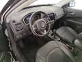 Jeep Compass 2.0 Multijet Limited Winter Schwarz - thumbnail 10