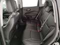 Jeep Compass 2.0 Multijet Limited Winter Schwarz - thumbnail 12