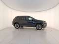 Jeep Compass 2.0 Multijet Limited Winter Schwarz - thumbnail 7