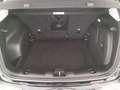 Jeep Compass 2.0 Multijet Limited Winter Schwarz - thumbnail 20