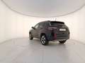 Jeep Compass 2.0 Multijet Limited Winter Schwarz - thumbnail 4