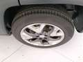Jeep Compass 2.0 Multijet Limited Winter Schwarz - thumbnail 21