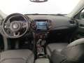 Jeep Compass 2.0 Multijet Limited Winter Schwarz - thumbnail 9
