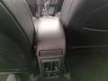 Jeep Compass 2.0 Multijet Limited Winter Schwarz - thumbnail 19