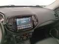 Jeep Compass 2.0 Multijet Limited Winter Schwarz - thumbnail 18