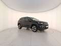 Jeep Compass 2.0 Multijet Limited Winter Schwarz - thumbnail 3