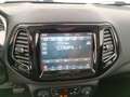 Jeep Compass 2.0 Multijet Limited Winter Schwarz - thumbnail 15