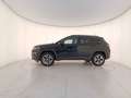 Jeep Compass 2.0 Multijet Limited Winter Schwarz - thumbnail 8