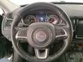 Jeep Compass 2.0 Multijet Limited Winter Schwarz - thumbnail 13