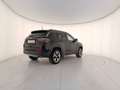 Jeep Compass 2.0 Multijet Limited Winter Schwarz - thumbnail 6