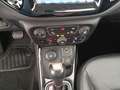 Jeep Compass 2.0 Multijet Limited Winter Schwarz - thumbnail 16