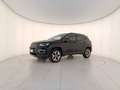 Jeep Compass 2.0 Multijet Limited Winter Schwarz - thumbnail 1