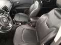 Jeep Compass 2.0 Multijet Limited Winter Schwarz - thumbnail 11
