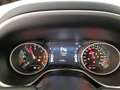 Jeep Compass 2.0 Multijet Limited Winter Schwarz - thumbnail 14