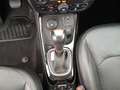 Jeep Compass 2.0 Multijet Limited Winter Schwarz - thumbnail 17