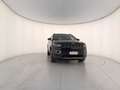 Jeep Compass 2.0 Multijet Limited Winter Schwarz - thumbnail 2