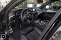 BMW 540 5-serie Touring 540i xDrive M-Sport | Stoelkoeling Noir - thumbnail 18