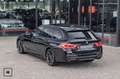 BMW 540 5-serie Touring 540i xDrive M-Sport | Stoelkoeling Noir - thumbnail 3