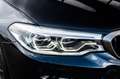 BMW 540 5-serie Touring 540i xDrive M-Sport | Stoelkoeling Noir - thumbnail 5