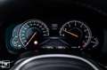 BMW 540 5-serie Touring 540i xDrive M-Sport | Stoelkoeling Noir - thumbnail 37