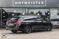 BMW 540 5-serie Touring 540i xDrive M-Sport | Stoelkoeling Noir - thumbnail 14