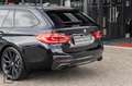 BMW 540 5-serie Touring 540i xDrive M-Sport | Stoelkoeling Noir - thumbnail 49