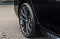 BMW 540 5-serie Touring 540i xDrive M-Sport | Stoelkoeling Noir - thumbnail 48