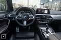 BMW 540 5-serie Touring 540i xDrive M-Sport | Stoelkoeling Noir - thumbnail 39
