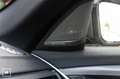 BMW 540 5-serie Touring 540i xDrive M-Sport | Stoelkoeling Noir - thumbnail 22