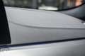 BMW 540 5-serie Touring 540i xDrive M-Sport | Stoelkoeling Noir - thumbnail 32