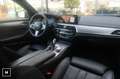 BMW 540 5-serie Touring 540i xDrive M-Sport | Stoelkoeling Noir - thumbnail 2