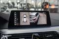 BMW 540 5-serie Touring 540i xDrive M-Sport | Stoelkoeling Noir - thumbnail 23