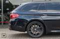 BMW 540 5-serie Touring 540i xDrive M-Sport | Stoelkoeling Noir - thumbnail 10