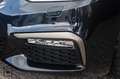 BMW 540 5-serie Touring 540i xDrive M-Sport | Stoelkoeling Noir - thumbnail 8