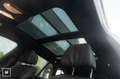 BMW 540 5-serie Touring 540i xDrive M-Sport | Stoelkoeling Noir - thumbnail 20