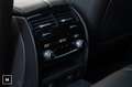 BMW 540 5-serie Touring 540i xDrive M-Sport | Stoelkoeling Noir - thumbnail 42