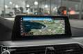 BMW 540 5-serie Touring 540i xDrive M-Sport | Stoelkoeling Noir - thumbnail 33