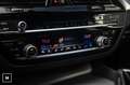 BMW 540 5-serie Touring 540i xDrive M-Sport | Stoelkoeling Noir - thumbnail 24